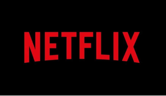 Film dizi tutkunları buraya Netflix dizi önerilerinizi alayım?