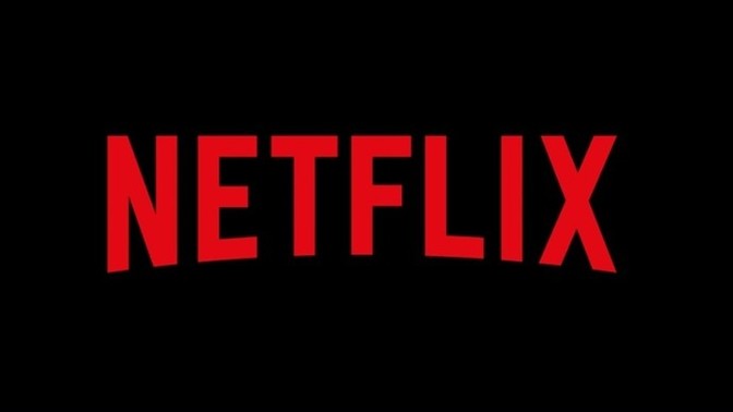 Film dizi tutkunları buraya Netflix dizi önerilerinizi alayım?