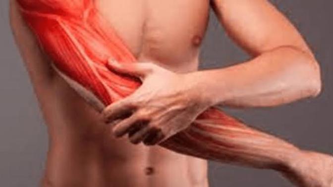 Kaslar ağrımaya başlayınca spor yapmaya devam etmeli miyim?