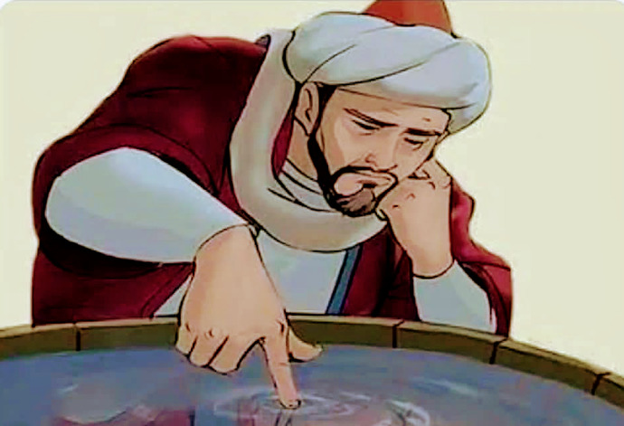İbn-i Sinaya göre öfke karaciğeri, keder akciğeri, üzüntü mideyi, stres kalbi ve beyni, korku böbreği yorarmış. Sende hangisi var?