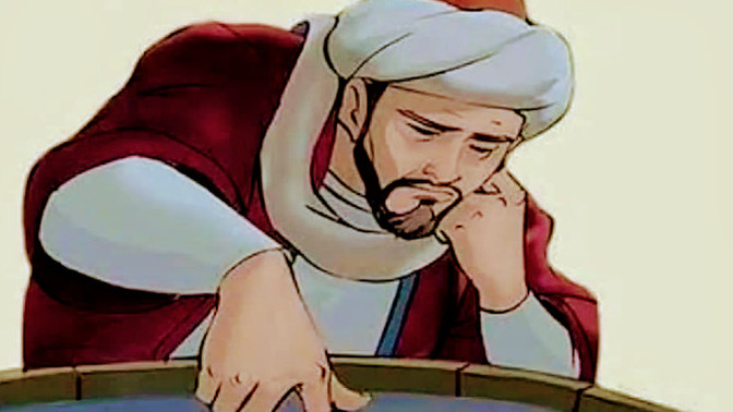 İbn-i Sina'ya göre öfke karaciğeri, keder akciğeri, üzüntü mideyi, stres kalbi ve beyni, korku böbreği yorarmış. Sende hangisi var?
