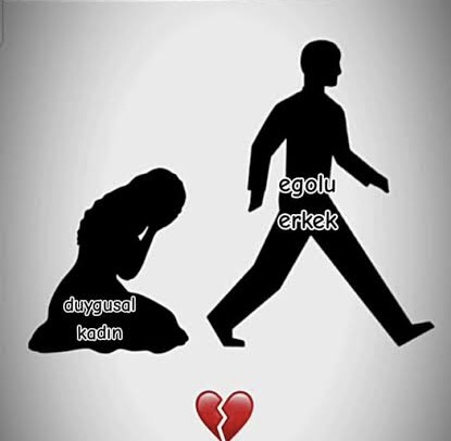 hangisi zor ve sıkıcı