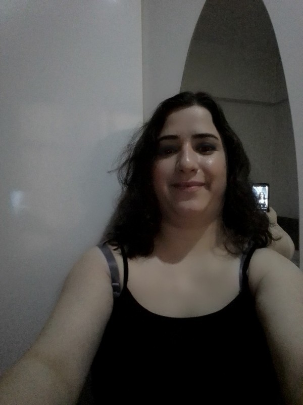 Tahmini olarak cevap bekliyorum?