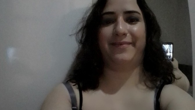 Tahmini olarak cevap bekliyorum?