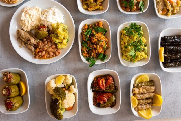 Bugün ilk kez evde yemek yapacağım, ne önerirsiniz?