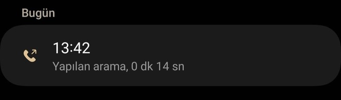Kardeşinizle ne kadar samimisiniz?
