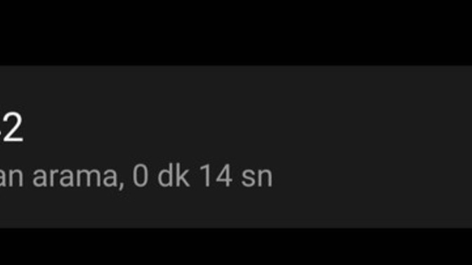 Kardeşinizle ne kadar samimisiniz?