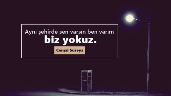 Ayrılık sizin için kolay mıdır?