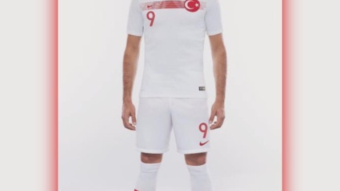İcardi Türk olsaydı adı ne olurdu?