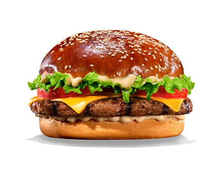 Burger 🍔 mi döner🥙mi?