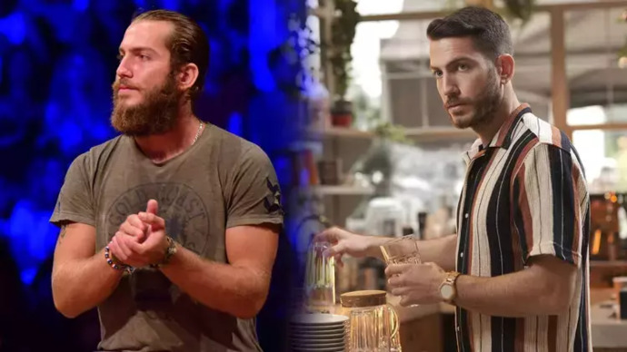 Acun Ilıcalı, Survivor 2017’nin şampiyonu Ogeday Girişken Survivor All Star 2024’te olacak demiş. İzleyecek misiniz?