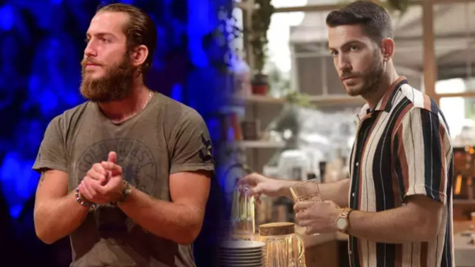 Acun Ilıcalı, "Survivor 2017’nin şampiyonu Ogeday Girişken Survivor All Star 2024’te olacak" demiş. İzleyecek misiniz?