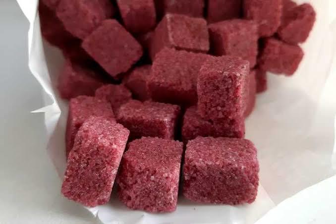 Pirinç Pilavı yapabiliyor musunuz?