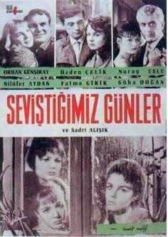 Bir filmin ismi sizi izlemeye veya izlememeye teşvik eder mi?