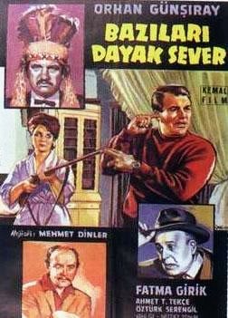 Bir filmin ismi sizi izlemeye veya izlememeye teşvik eder mi?
