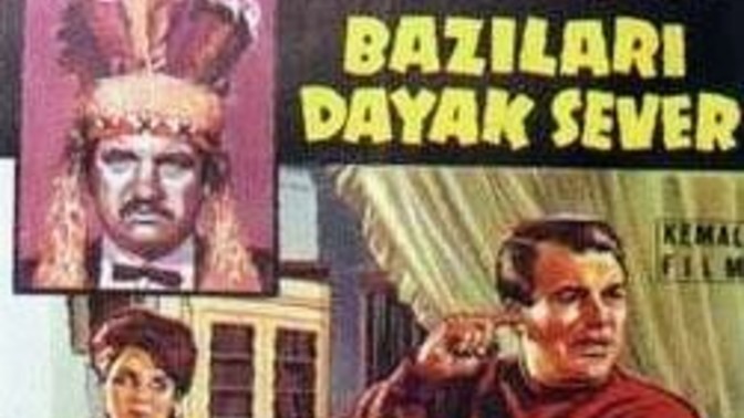 Bir filmin ismi sizi izlemeye veya izlememeye teşvik eder mi?