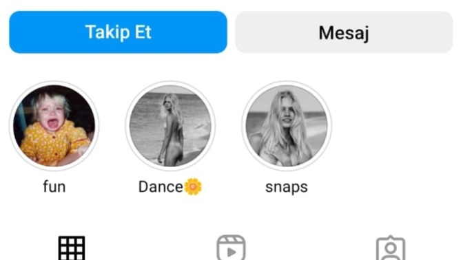 Hesap kattım bu suçmu?
