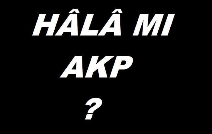 Kiram maaşımdan yüksek, borç batağına düştüm. Böyle hayat geçer mi?