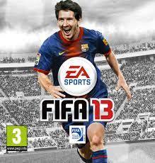 Pes mi yoksa Fifa mı ?