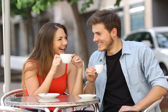 Date