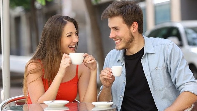 Hiç çöpçatanlık yaptınız mı? Sonuç ne oldu?