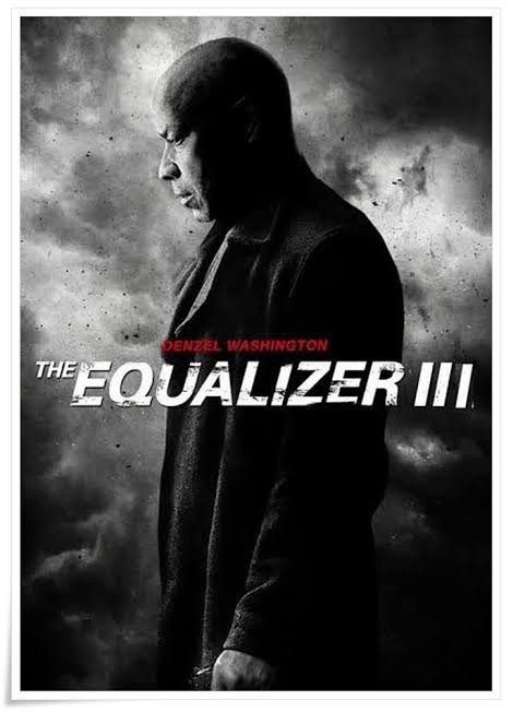 En son hangi filmi izlediniz 🎞️🍿 ?
