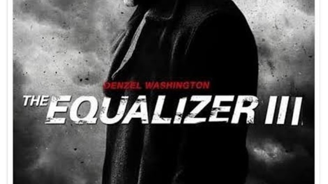 En son hangi filmi izlediniz 🎞️🍿 ?