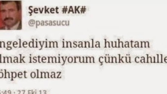 Herkes gibi olmak mutluluk getirir mi?