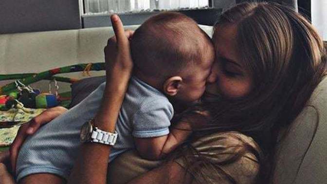 Erkek bebek için sizce hangi isim daha iyi?