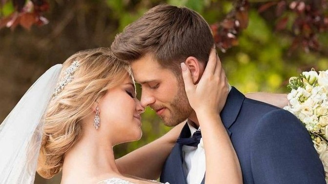 Burcunuza göre bir eş seçer misiniz?