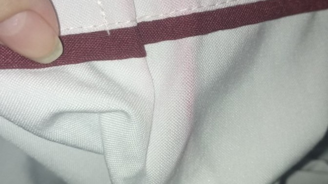 Kıyafetin boyası aktı, nasıl geçer?