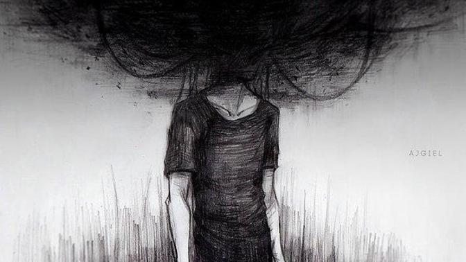 Sanırım depresyondayım işim yok ve çalışmaya isteğim de yok? Yeni mezun olduğunuz dönem bunalıma girdiniz mi nasıl atlattınız?