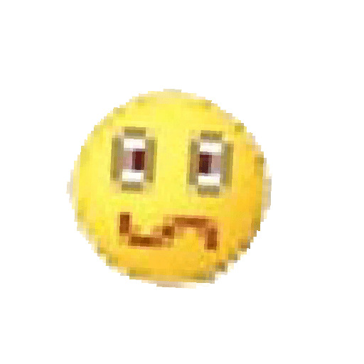 Gelmesini istediğiniz bir emoji var mı?