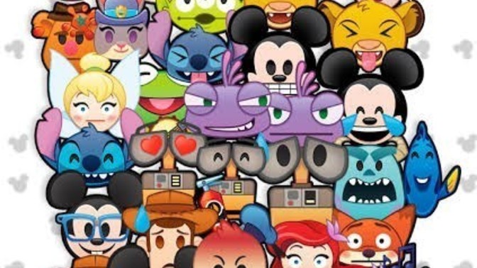 Gelmesini istediğiniz bir emoji var mı?