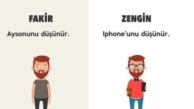 Kızlar ilk önceliğiniz paramı Aşkmı 🤔?