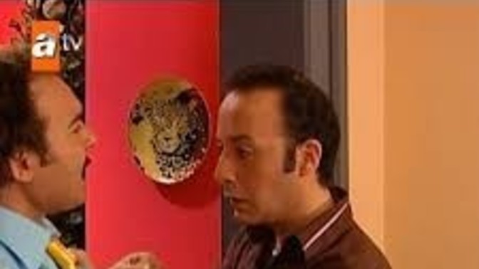 Sarhoş olmadan sarhoş gibi hissettiğiniz oldu mu😅?