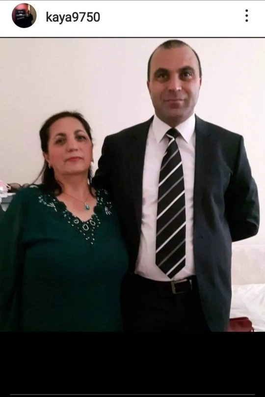 Sen, üzülünce ne yapıyorsun?