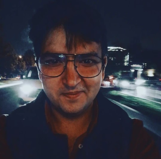 Kilo vermek, bir insanı en fazla ne kadar değiştirebilir?