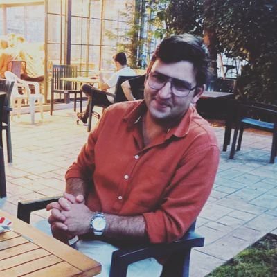 Kilo vermek, bir insanı en fazla ne kadar değiştirebilir?