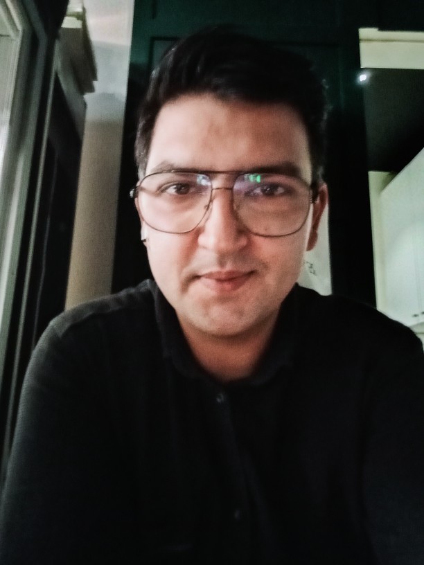Kilo vermek, bir insanı en fazla ne kadar değiştirebilir?