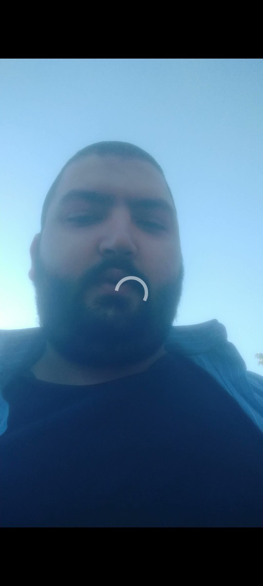 Kilo vermek, bir insanı en fazla ne kadar değiştirebilir?