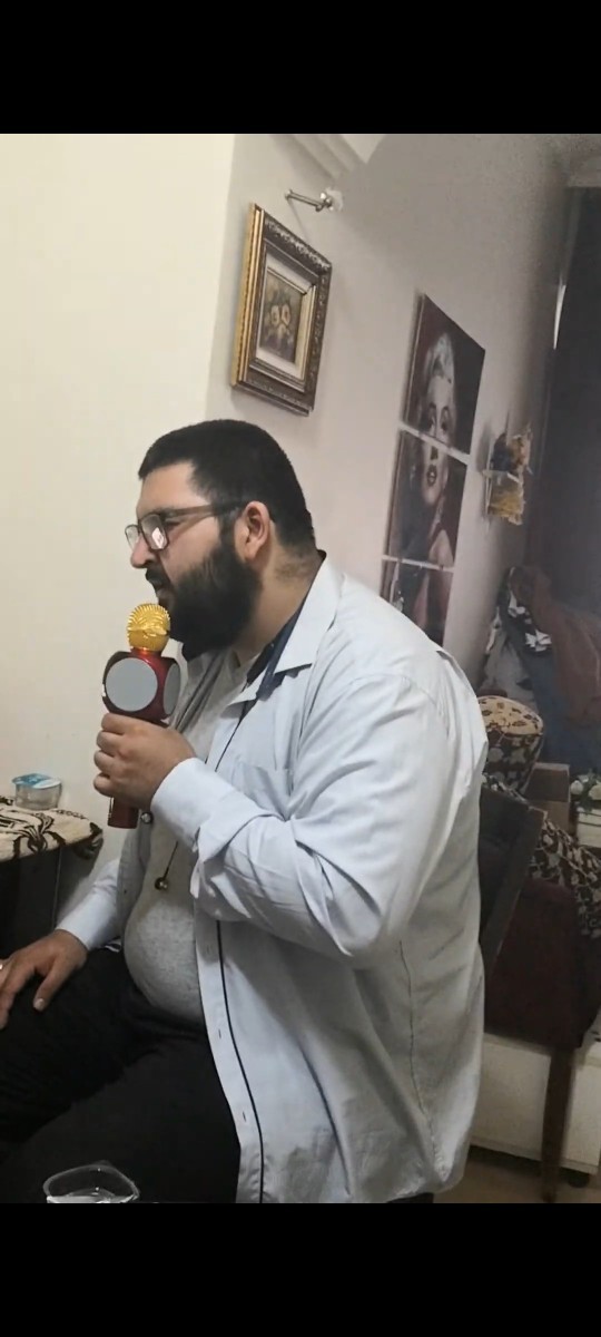 Kilo vermek, bir insanı en fazla ne kadar değiştirebilir?