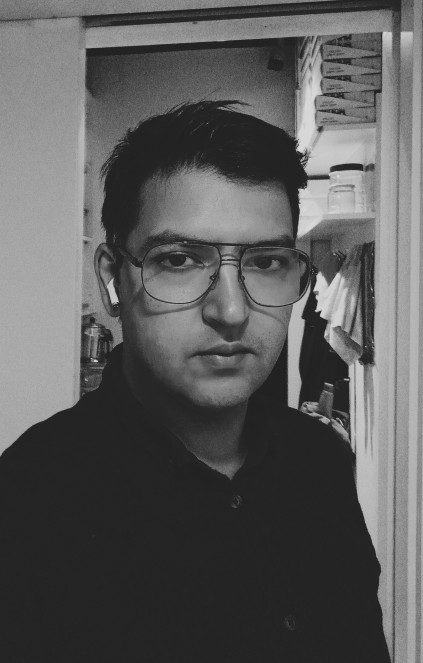 Kilo vermek, bir insanı en fazla ne kadar değiştirebilir?