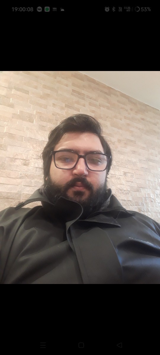 Kilo vermek, bir insanı en fazla ne kadar değiştirebilir?
