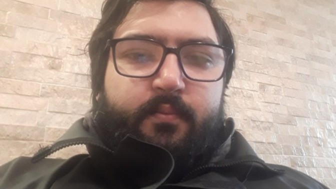 Kilo vermek, bir insanı en fazla ne kadar değiştirebilir?