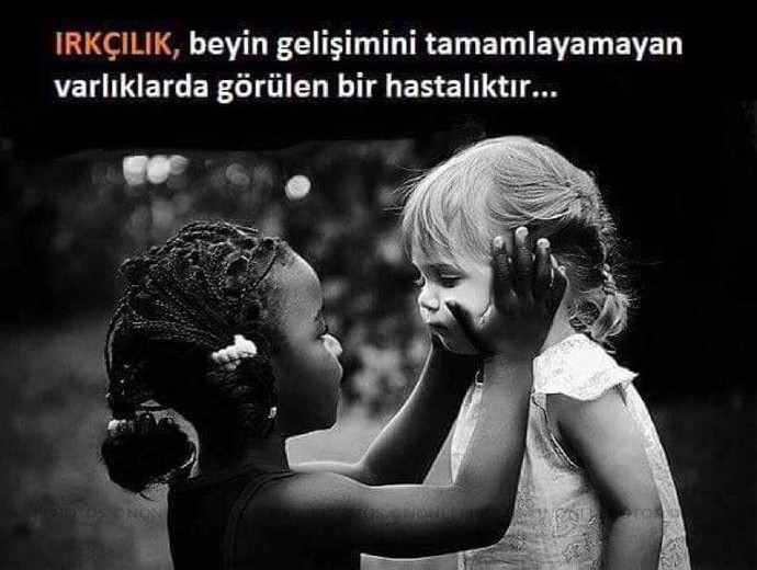 Kürtten olsa evliya koyma kapına sözüne inanıyor musunuz?