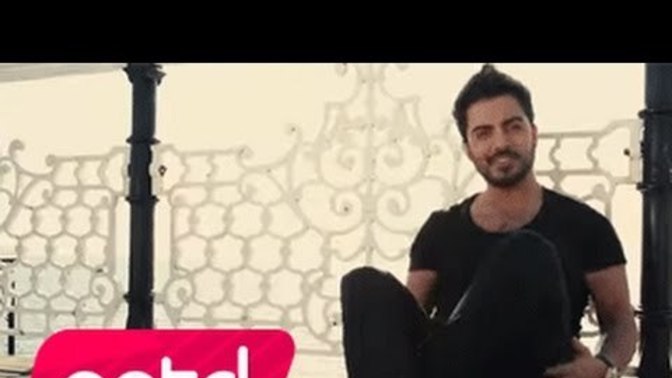 Sitede birine şarkı göndermek isteseniz bu ne olurdu 🙋‍♀️ ?