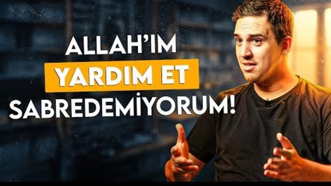 Manevi yönünüzü güçlendirmek için neler yapıyorsunuz?