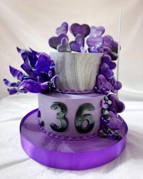 Bugün benim doğum günüm 🎂🥳 sizin doğum gününüz ne zaman?