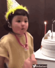 Bugün benim doğum günüm 🎂🥳 sizin doğum gününüz ne zaman?